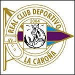 Deportivo La Carogna